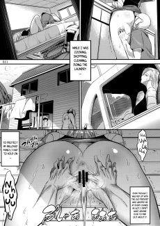 Hiru wa Krillin no Tsuma (10)