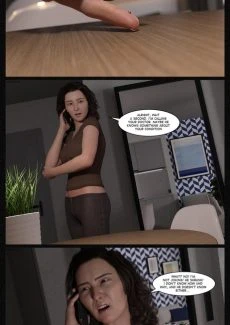 Home Alone (19)