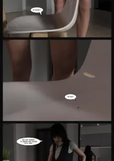 Home Alone (24)