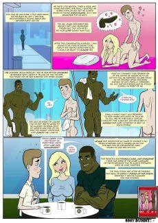Honey Bunny004