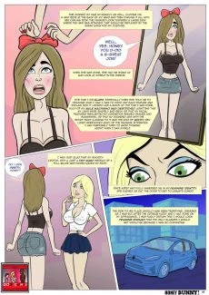 Honey Bunny017