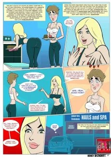 Honey Bunny019