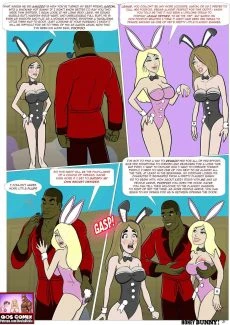 Honey Bunny022