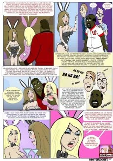 Honey Bunny023