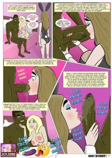 Honey Bunny028