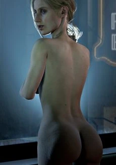Hot Experiment (15)