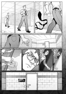 Hot Shit High! Ch (32)