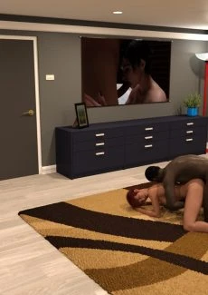 Hotwife-Cuckold (10)