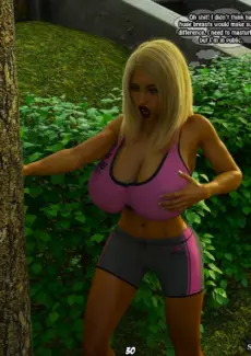Hucow Farms Shorts Vol 7 (32)