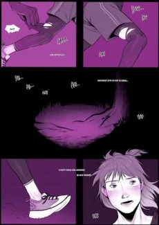 Hunting Session013