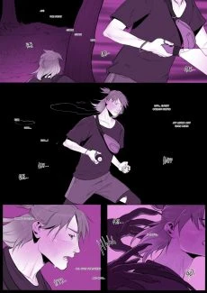Hunting Session016