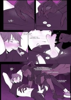 Hunting Session023