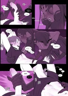 Hunting Session025
