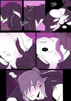 Hunting Session031