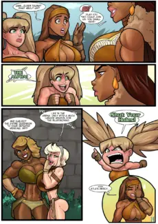 Into The Breeding Dens015