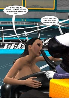 Invading Uranus (12)