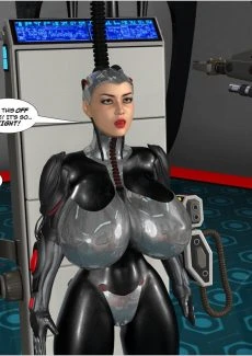 Invading Uranus (145)