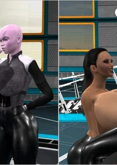 Invading Uranus (16)