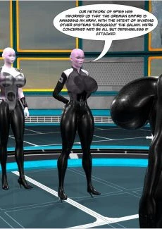 Invading Uranus (18)
