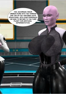 Invading Uranus (19)