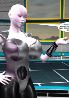 Invading Uranus (20)