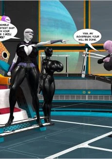 Invading Uranus (21)