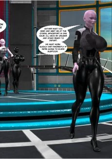 Invading Uranus (22)