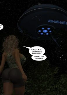 Invading Uranus (31)
