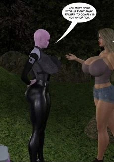 Invading Uranus (37)