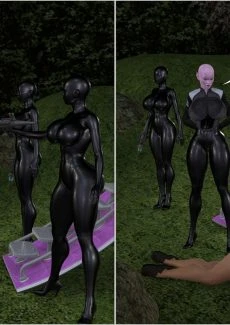 Invading Uranus (41)