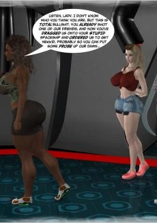 Invading Uranus (53)