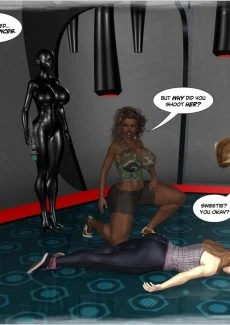 Invading Uranus (55)