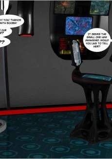 Invading Uranus (63)
