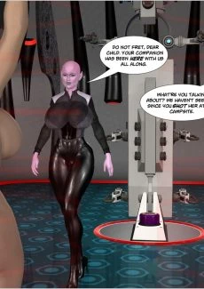 Invading Uranus (64)