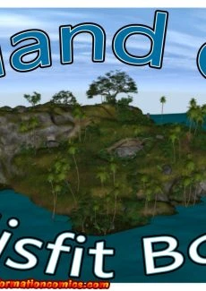 Island of Misfit Bois 1 (1)