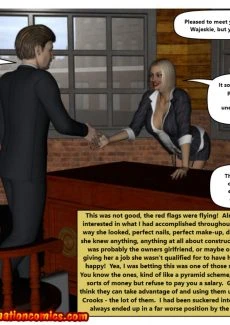 Island of Misfit Bois 1 (11)
