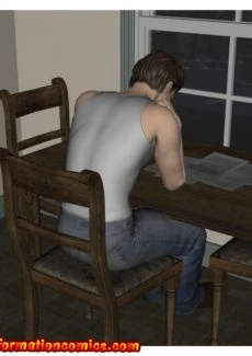 Island of Misfit Bois 1 (21)