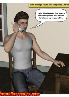 Island of Misfit Bois 1 (22)