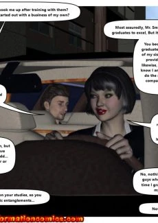 Island of Misfit Bois 1 (27)