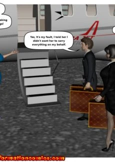 Island of Misfit Bois 1 (29)