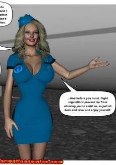 Island of Misfit Bois 1 (31)