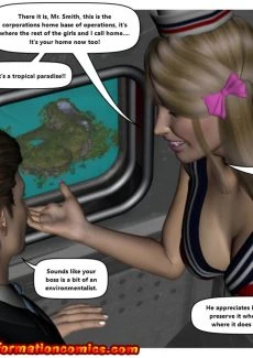 Island of Misfit Bois 1 (40)