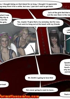 Island of Misfit Bois 1 (41)
