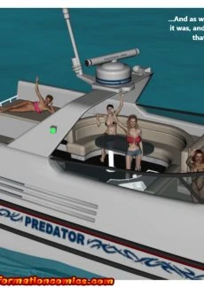 Island of Misfit Bois 1 (43)