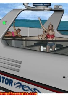 Island of Misfit Bois 1 (44)