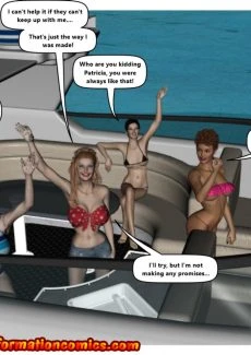 Island of Misfit Bois 1 (47)