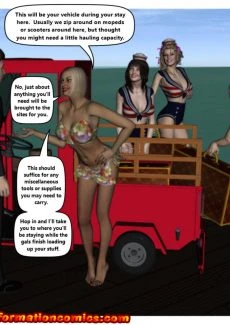 Island of Misfit Bois 1 (53)