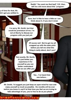 Island of Misfit Bois 1 (62)