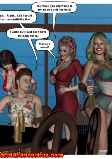 Island of Misfit Bois 2 (101)