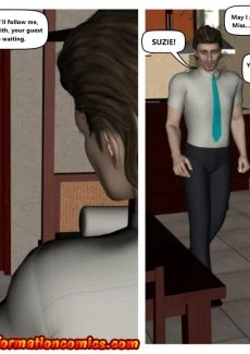 Island of Misfit Bois 2 (20)